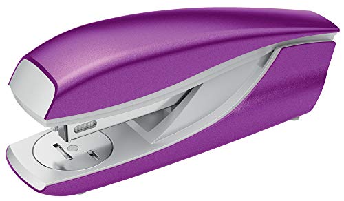 PETRUS 624330 Hefter/Handtacker 635 Wow, lila PETRUS 624330 Hefter/Handtacker 635 Wow, lila von Petrus