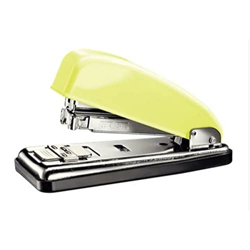 PETRUS 624402 Hefter/Handtacker 226 Retro, gelb PETRUS 624402 Hefter/Handtacker 226 Retro, gelb von Petrus