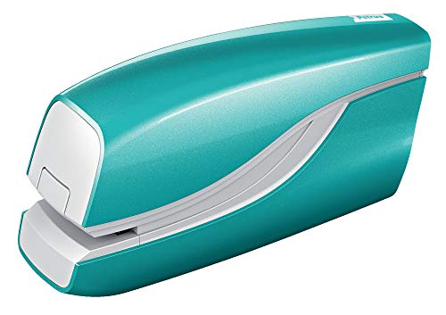 PETRUS 949115 Heftmaschine PETRUS 949115 Heftmaschine von Petrus
