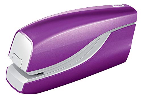 PETRUS 949116 Heftmaschine PETRUS 949116 Heftmaschine von Petrus