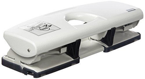 Petrus 313420 – Locher 4 Löcher für 16 Blatt Petrus 313420 – Locher 4 Löcher für 16 Blatt von Petrus