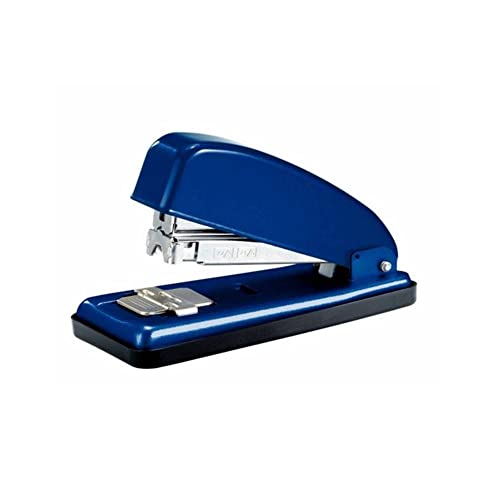 Petrus 787787 - Heftgerät 226 30 Seiten blau 72 mm Petrus 787787 - Heftgerät 226 30 Seiten blau 72 mm von Petrus