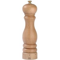 PEUGEOT Pfeffermühle Paris Natur 22,0 cm von Peugeot