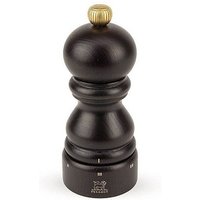 PEUGEOT Pfeffermühle Paris Schokolade 12,0 cm von Peugeot