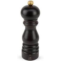 PEUGEOT Pfeffermühle Paris Schokolade Höhe: 18,0 cm, 1 St. von Peugeot