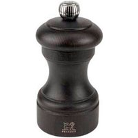 PEUGEOT Salzmühle Bistro Schokolade 10,0 cm PEUGEOT Salzmühle Bistro Schokolade 10,0 cm von Peugeot