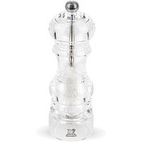 PEUGEOT Salzmühle Nancy transparent 18,0 cm von Peugeot