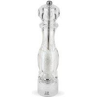 PEUGEOT Salzmühle Nancy transparent 30,0 cm von Peugeot