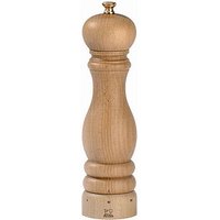 PEUGEOT Salzmühle Paris Natur Höhe: 22,0 cm, 1 St. von Peugeot