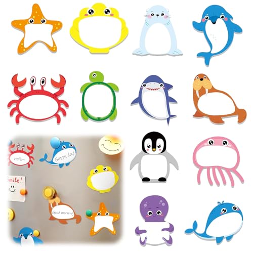 24pack Haftnotizen, Bunt Cartoon Tiere Haftnotizen, Kleine Haftnotizen Kinder, Niedliche Mini-Haftnotizen, Selbstklebende Haftnotizzettel, für BüRo, Kinder, Studenten, Mitgebsel Kindergeburtstag 24pack Haftnotizen, Bunt Cartoon Tiere Haftnotizen, Kleine Haftnotizen Kinder, Niedliche Mini-Haftnotizen, Selbstklebende Haftnotizzettel, für BüRo, Kinder, Studenten, Mitgebsel Kindergeburtstag von Peysaitr