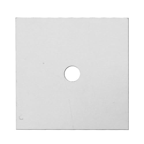 Abschlusskappen, Aufkleber, DIY, Abschlusskappen, Dekorationen, Verwendung mit Wärmeübertragungsmaschine, Geschenke Abschlusskappen, Aufkleber, DIY, Abschlusskappen, Dekorationen, Verwendung mit Wärmeübertragungsmaschine, Geschenke von Pffiocix