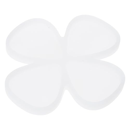 Gitarren-Plektren, UV-Epoxidharz, handgefertigt, Schlüsselanhänger, Musikzubehör, Harzguss, Gitarrenplektren, Epoxidharz-Form Gitarren-Plektren, UV-Epoxidharz, handgefertigt, Schlüsselanhänger, Musikzubehör, Harzguss, Gitarrenplektren, Epoxidharz-Form von Pffiocix