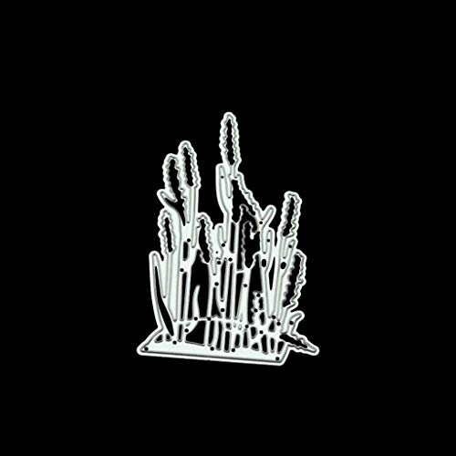 Pffiocix Kreative Metall-Stanzformen, Schablone, Scrapbooking, Prägewerkzeug, Papierkarten, Album Pffiocix Kreative Metall-Stanzformen, Schablone, Scrapbooking, Prägewerkzeug, Papierkarten, Album von Pffiocix