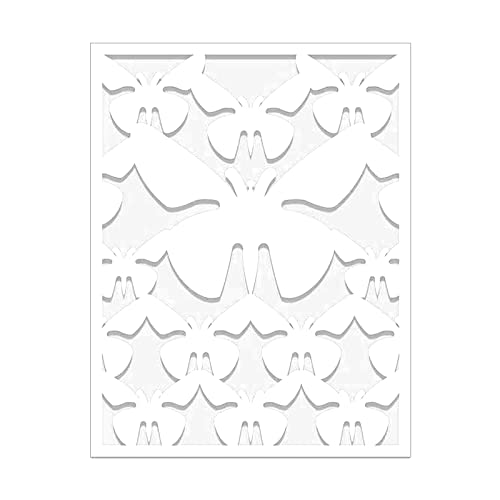 Pffiocix Schmetterlinge Stanzformen Stempel Vorlage Form für Prägung Scrapbooking Foto Pffiocix Schmetterlinge Stanzformen Stempel Vorlage Form für Prägung Scrapbooking Foto von Pffiocix