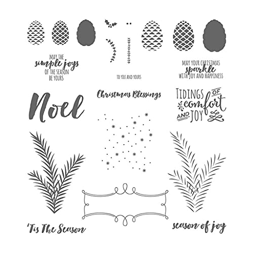 Pffiocix Tannenzapfen, Metall-Stanzform, Prägeschablone, Papier, Karten, Basteln, Scrapbooking Pffiocix Tannenzapfen, Metall-Stanzform, Prägeschablone, Papier, Karten, Basteln, Scrapbooking von Pffiocix