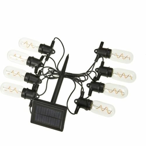 Super Smart LED-Lichterkette, 15 lm, 5,5 m von Pflanzen Kölle