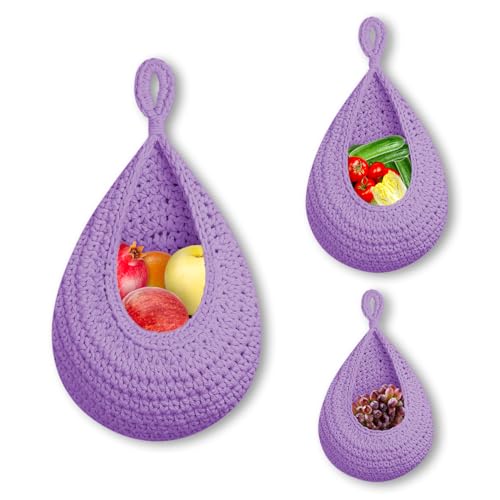 18 Geburtstag Geldhalter, Kartenhalter Geburtstagsgeschenk für Freunde Tischdekorationen Holzschild Congrats Creative Student Congrats, hölzerne Nummer 18 Dekoration für Geschenk (18) von Pgtc