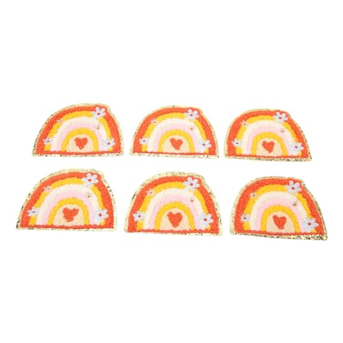 Benutzerdefinierte Elazko Nackte Rucksackaufnäher Design Splash Ideal für Sakko Hut Spielzeug Set Enthält 6 Stück Große Applikation Big Märchen Benutzerdefinierte Elazko Nackte Rucksackaufnäher Design Splash Ideal für Sakko Hut Spielzeug Set Enthält 6 Stück Große Applikation Big Märchen von Phefop