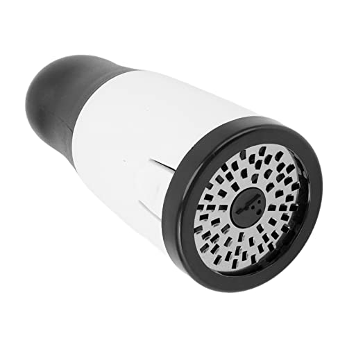 Hand-Käsereibe mit einfach zerkleinertem Essen für Käse, Nüsse, Schokolade, Salat, ergonomisches Design, tolles Küchenwerkzeug, Geburtstag Hand-Käsereibe mit einfach zerkleinertem Essen für Käse, Nüsse, Schokolade, Salat, ergonomisches Design, tolles Küchenwerkzeug, Geburtstag von Phefop