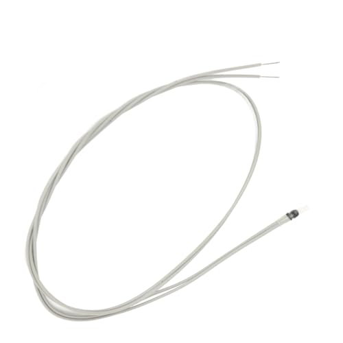 Motorlager -Sitztemperatur -Tester Sonde Epoxidharz Thermistor für Arbeit (120℃) von Phefop