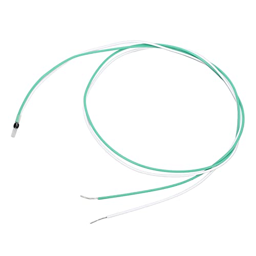 Motorlager -Sitztemperatur -Tester Sonde Epoxidharz Thermistor für Arbeit (170℃) von Phefop
