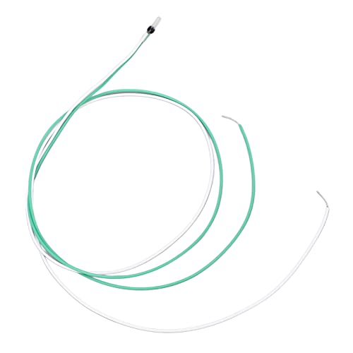Motorlager -Sitztemperatur -Tester Sonde Epoxidharz Thermistor für Arbeit (60℃) von Phefop