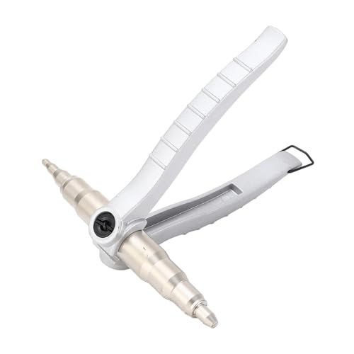 Phefop Einfach zu Bedienendes Handtube-Werkzeug für Kühlgeräte Wartung 1/4-7/8 Zoll Phefop Einfach zu Bedienendes Handtube-Werkzeug für Kühlgeräte Wartung 1/4-7/8 Zoll von Phefop