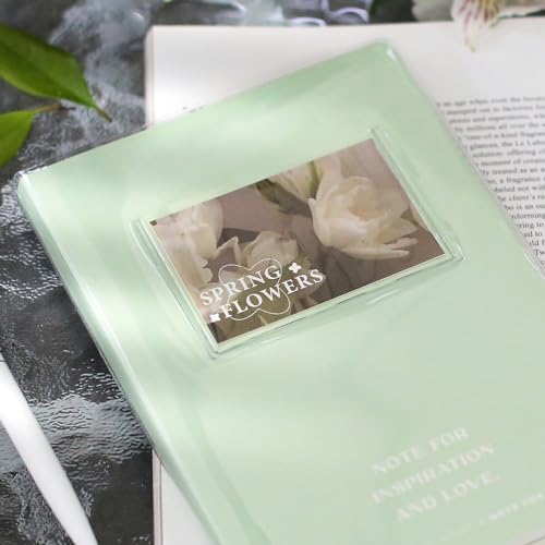 Phefop Zielplaner Retro Style Slipcover Note Erreichen Sie Ihr Ziel für Heimreisereisen, Perfektes für Freunde und Familie (Inselerinnerungen) von Phefop