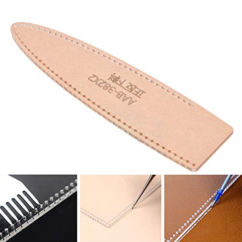 Vorlage für präzise Acryl-Stifte, Schablone zum Basteln, mit Löchern für handgefertigte Projekte, einfaches Markieren und Schneiden, einheitliches Lochdesign Vorlage für präzise Acryl-Stifte, Schablone zum Basteln, mit Löchern für handgefertigte Projekte, einfaches Markieren und Schneiden, einheitliches Lochdesign von Phefop