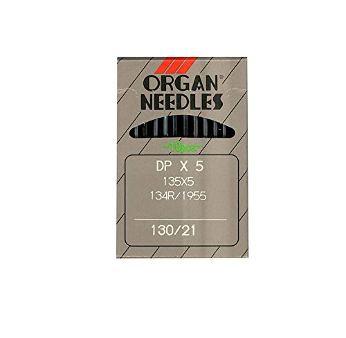 Philipp 134 R=135 x5=797 st 130 23/127 Philipp 134 R=135 x5=797 st 130 23/127 von Philipp