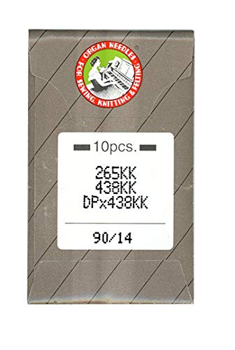 Philipp 438 KK =265 KK SES 90er a10 Philipp 438 KK =265 KK SES 90er a10 von Philipp