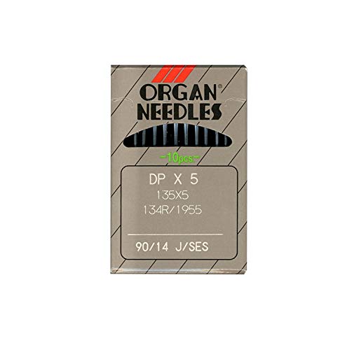 Philipp Organ 134=135 x 5 =DP x 134 SES 90er SES Philipp Organ 134=135 x 5 =DP x 134 SES 90er SES von Philipp