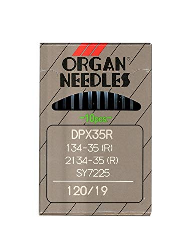 Philipp Organ 134-35=2134-35=DV x 35 R 120er a 10 Philipp Organ 134-35=2134-35=DV x 35 R 120er a 10 von Philipp