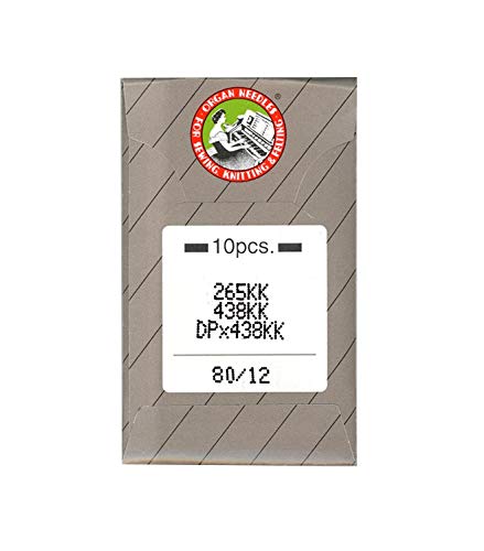 Philipp Organ 438KK DPx 438 80 a 10 Philipp Organ 438KK DPx 438 80 a 10 von Philipp