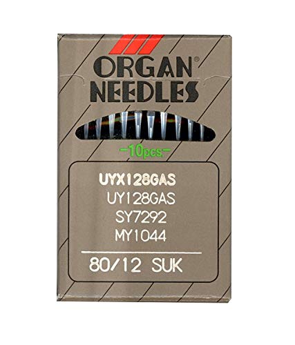 Philipp Organ UY 128 GBS/Gas SUK 80er Philipp Organ UY 128 GBS/Gas SUK 80er von Philipp
