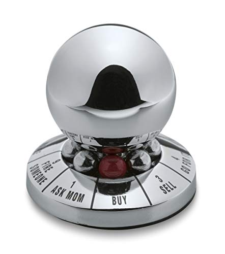 Philippi Ball Decision Maker Philippi Ball Decision Maker von Philippi