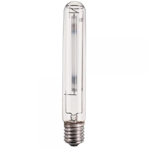 Natriumdampflampe E40 100W PHILIPS SON-T PLUS 100W PIA von Philips Lighting