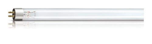 Philips 63872427 Lampe Philips 63872427 Lampe von Philips Lighting
