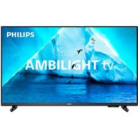 PHILIPS 32PFS6908/12 Smart-TV 80,0 cm (32,0 Zoll) von Philips