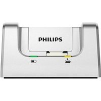 PHILIPS ACC8120 Dockingstation von Philips