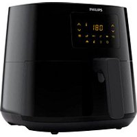 PHILIPS Airfryer XL HD9270/96 Heißluftfritteuse PHILIPS Airfryer XL HD9270/96 Heißluftfritteuse von Philips