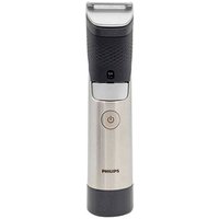 PHILIPS BT9810/15 Haarschneider von Philips