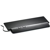 PHILIPS LFH2305 Handschalter für Diktiergeräte PHILIPS LFH2305 Handschalter für Diktiergeräte von Philips