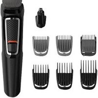 PHILIPS Haarschneider MG3730/15, 1 St. von Philips