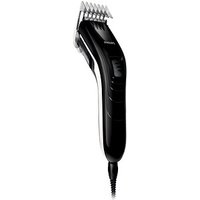 PHILIPS QC5115/15 Haarschneider PHILIPS QC5115/15 Haarschneider von Philips