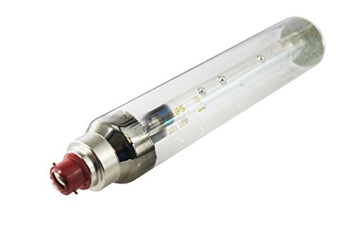 Philips Lighting PLS Entladungslampe SOX 35W Philips Lighting PLS Entladungslampe SOX 35W von Philips