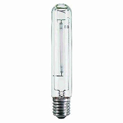 Philips – MSt Son-T APIA PLUS HG Free 400 W E40 Philips – MSt Son-T APIA PLUS HG Free 400 W E40 von Philips