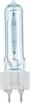 Philips Master SDW-TG Mini 100W/825 GX12-1 Philips Master SDW-TG Mini 100W/825 GX12-1 von Philips