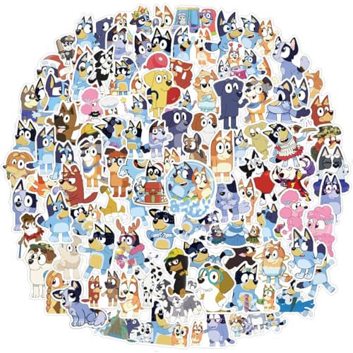 Aufkleber Sticker Kinder, 100 Stück Aufkleber Set Gelb Blau Braun, für Bulk-Aufkleber für Scrapbooking, Lehrer, Kleinkinder, Thema Geburtstag Kinder Geschenk für Kinder und Jugendliche Aufkleber Sticker Kinder, 100 Stück Aufkleber Set Gelb Blau Braun, für Bulk-Aufkleber für Scrapbooking, Lehrer, Kleinkinder, Thema Geburtstag Kinder Geschenk für Kinder und Jugendliche von Philoctes