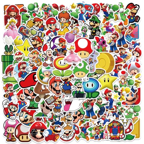 Philoctes Aufkleber Sticker Kinder, 100 Stück Aufkleber Set Rot, Blau, Grün, für Bulk-Aufkleber für Scrapbooking, Lehrer, Kleinkinder, Thema Geburtstag Kinder Geschenk für Kinder und Jugendliche Philoctes Aufkleber Sticker Kinder, 100 Stück Aufkleber Set Rot, Blau, Grün, für Bulk-Aufkleber für Scrapbooking, Lehrer, Kleinkinder, Thema Geburtstag Kinder Geschenk für Kinder und Jugendliche von Philoctes